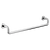 Brizo Litze Towel Bar