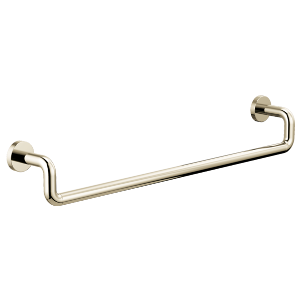 Brizo Litze Towel Bar