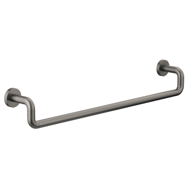 Brizo Litze Towel Bar