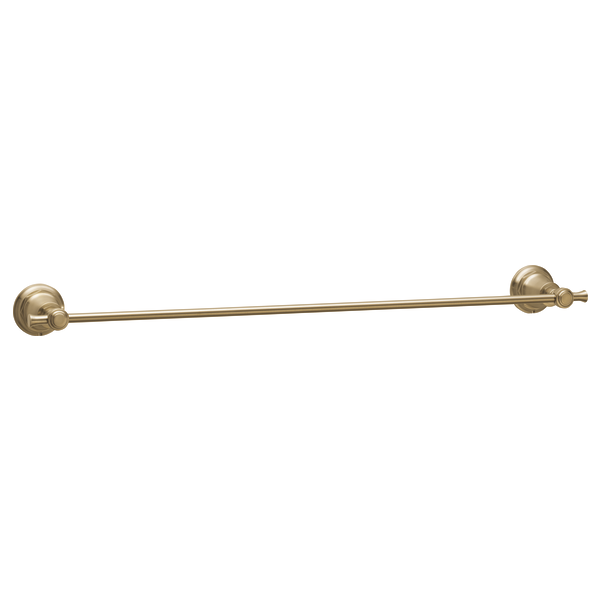 Brizo Rook Towel Bar