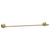 Brizo Rook Towel Bar