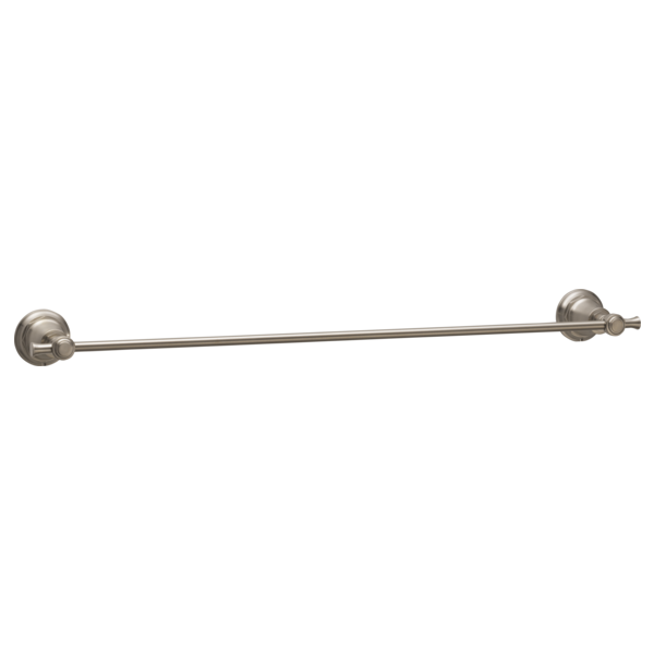 Brizo Rook Towel Bar