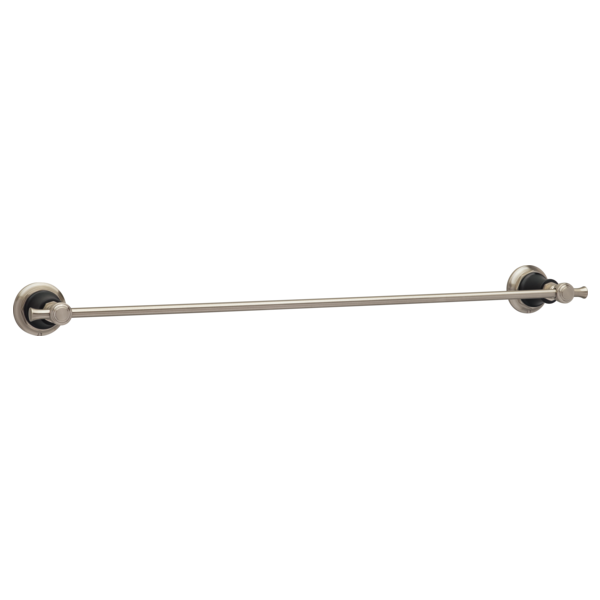 Brizo Rook Towel Bar