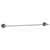 Brizo Rook Towel Bar