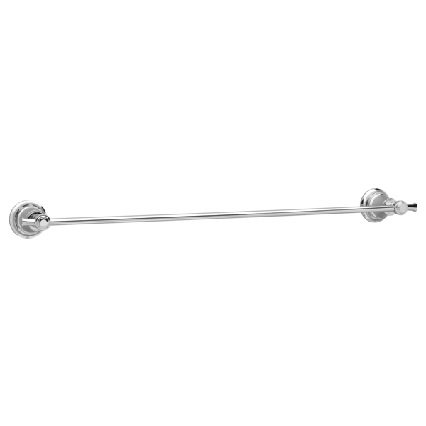 Brizo Rook Towel Bar