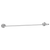 Brizo Rook Towel Bar
