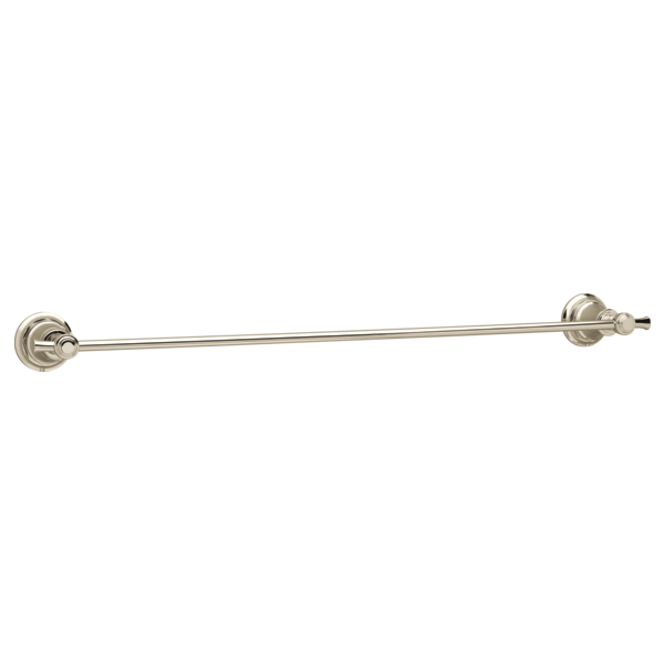 Brizo Rook Towel Bar