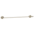 Brizo Rook Towel Bar