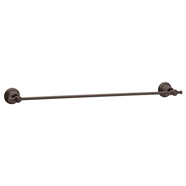 Brizo Rook Towel Bar