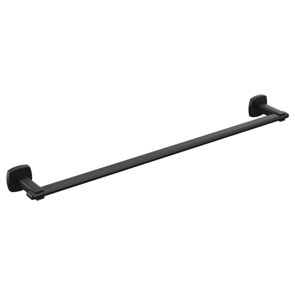 Brizo Allaria Towel Bar