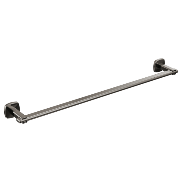 Brizo Allaria Towel Bar