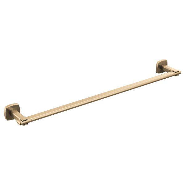 Brizo Allaria Towel Bar