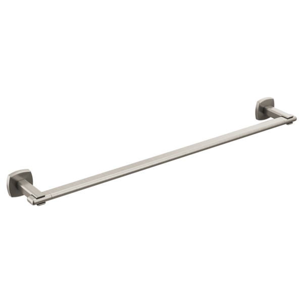 Brizo Allaria Towel Bar