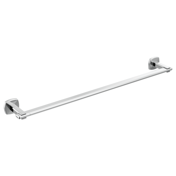 Brizo Allaria Towel Bar