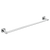 Brizo Allaria Towel Bar