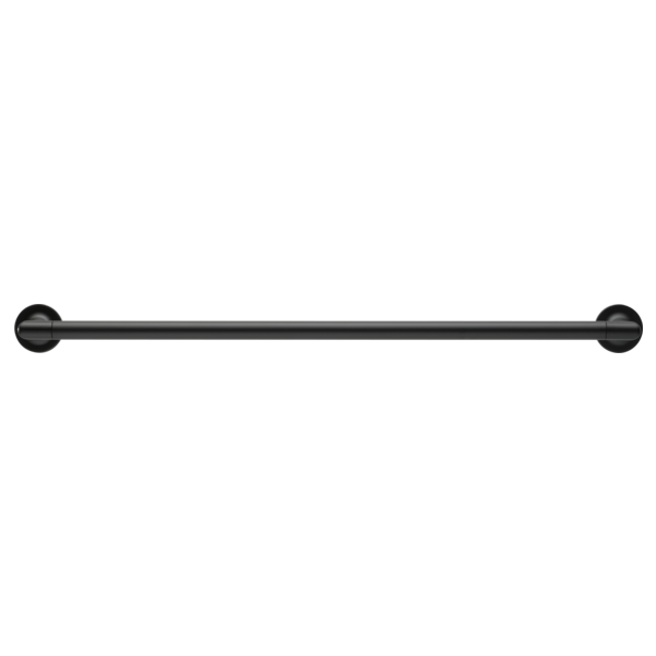 Brizo Odin Towel Bar - Parent