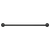 Brizo Odin Towel Bar - Parent