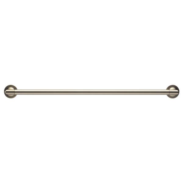 Brizo Odin Towel Bar