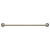 Brizo Odin Towel Bar