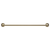 Brizo Odin Towel Bar