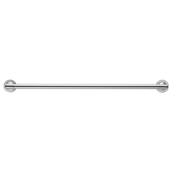 Brizo Odin Towel Bar