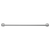 Brizo Odin Towel Bar