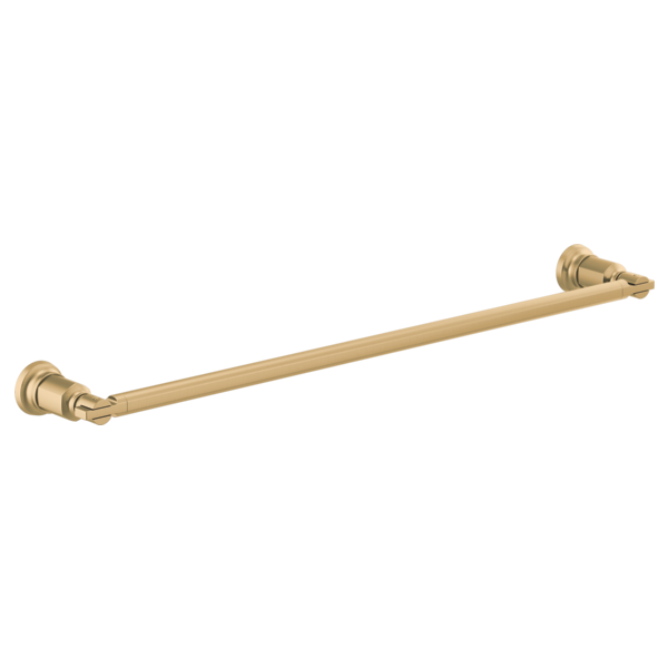 Brizo Invari Towel Bar