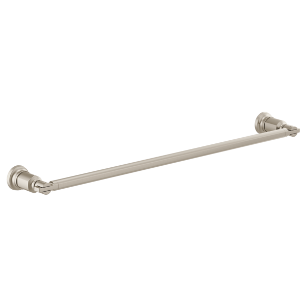 Brizo Invari Towel Bar