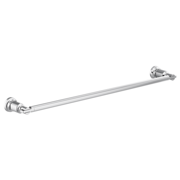 Brizo Invari Towel Bar