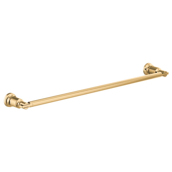 Brizo Invari Towel Bar