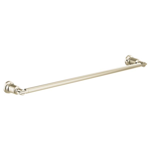 Brizo Invari Towel Bar
