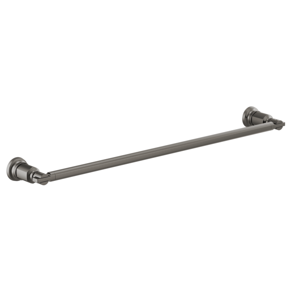 Brizo Invari Towel Bar