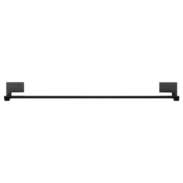 Brizo Siderna Towel Bar - Parent
