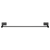 Brizo Siderna Towel Bar - Parent