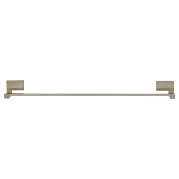 Brizo Siderna Towel Bar