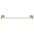 Brizo Siderna Towel Bar