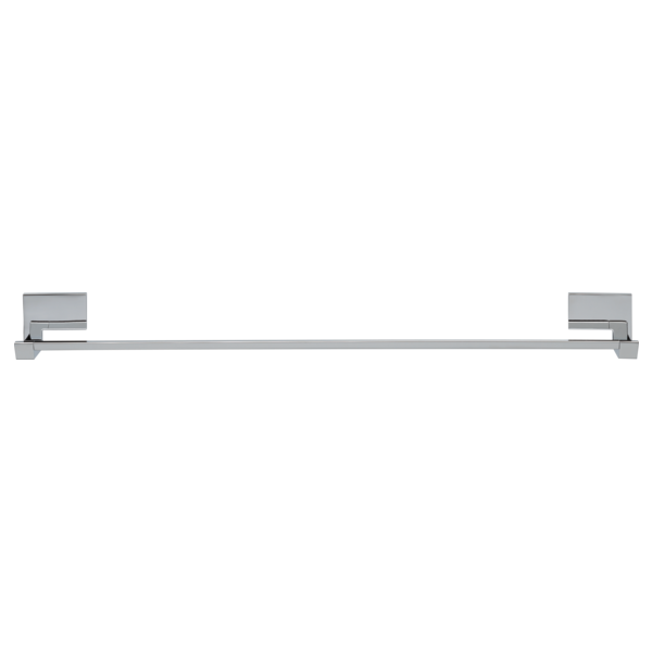 Brizo Siderna Towel Bar