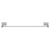 Brizo Siderna Towel Bar