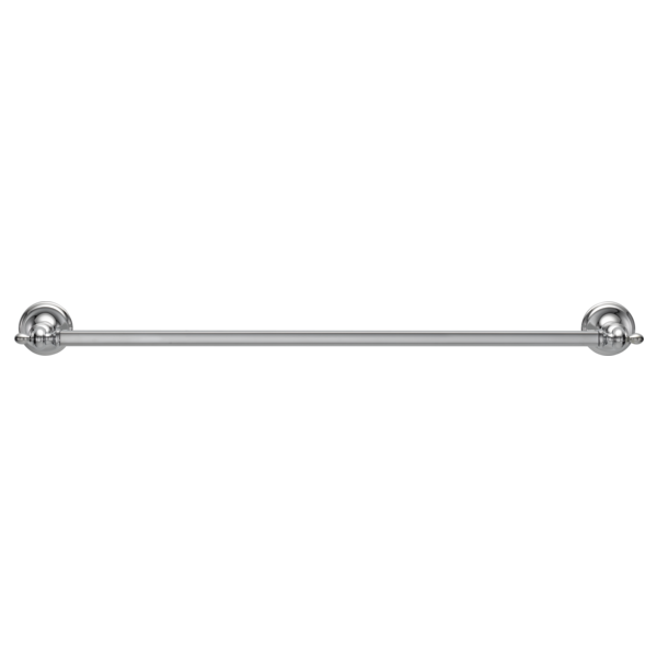 Brizo 692485 Charlotte 24" Towel Bar