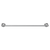 Brizo 692485 Charlotte 24" Towel Bar