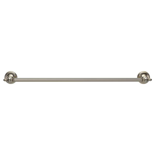 Brizo 692485 Charlotte 24" Towel Bar