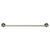 Brizo 692485 Charlotte 24" Towel Bar