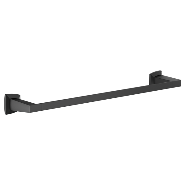 Brizo Vettis Towel Bar