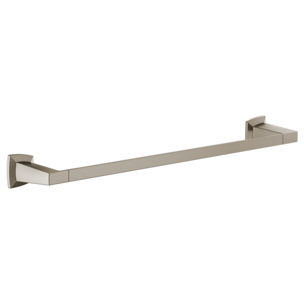 Brizo Vettis Towel Bar