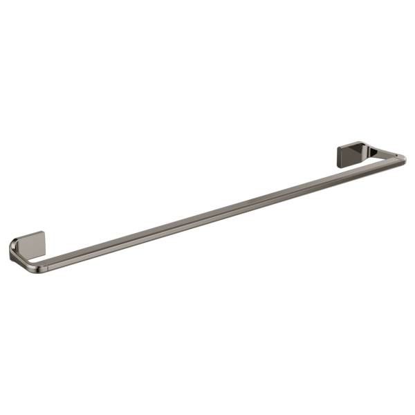 Brizo Levoir Towel Bar