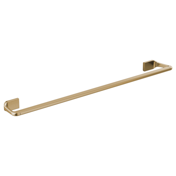 Brizo Levoir Towel Bar