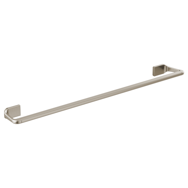 Brizo Levoir Towel Bar