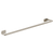 Brizo Levoir Towel Bar