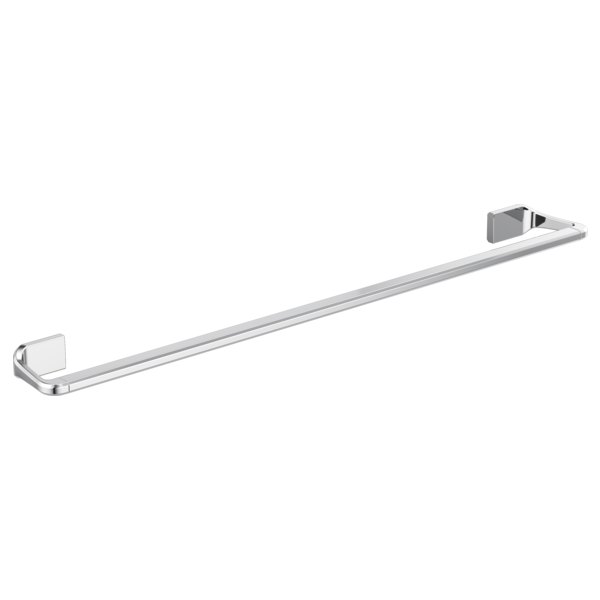 Brizo Levoir Towel Bar