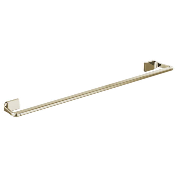 Brizo Levoir Towel Bar